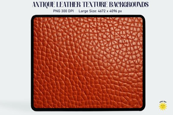 Timeless Appeal: Using Aniline Leather Textures in Design